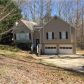 65 John Wesley Drive, Dallas, GA 30132 ID:13803671