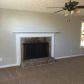 65 John Wesley Drive, Dallas, GA 30132 ID:13803673