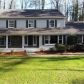 2660 Spalding Drive, Atlanta, GA 30350 ID:13867814