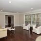 2660 Spalding Drive, Atlanta, GA 30350 ID:13867820