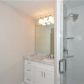 2660 Spalding Drive, Atlanta, GA 30350 ID:13867822