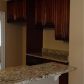 1835 Winchester Trail, Atlanta, GA 30341 ID:13872227