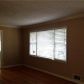 1835 Winchester Trail, Atlanta, GA 30341 ID:13872228