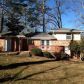 1835 Winchester Trail, Atlanta, GA 30341 ID:13872230