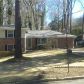 1835 Winchester Trail, Atlanta, GA 30341 ID:13872232