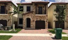 10250 NW 70 TE Miami, FL 33178