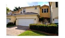 5536 NW 113th Pl # 5536 Miami, FL 33178