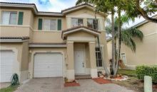 11229 NW 57th Ln # 1 Miami, FL 33178