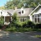 88 Pine Lane, Cleveland, GA 30528 ID:13813059