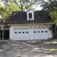 88 Pine Lane, Cleveland, GA 30528 ID:13813060