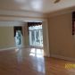 88 Pine Lane, Cleveland, GA 30528 ID:13813062