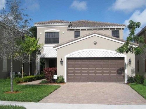 3877 Aspen Leaf Dr, Boynton Beach, FL 33436