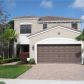 3877 Aspen Leaf Dr, Boynton Beach, FL 33436 ID:13855380