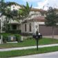 3877 Aspen Leaf Dr, Boynton Beach, FL 33436 ID:13855381