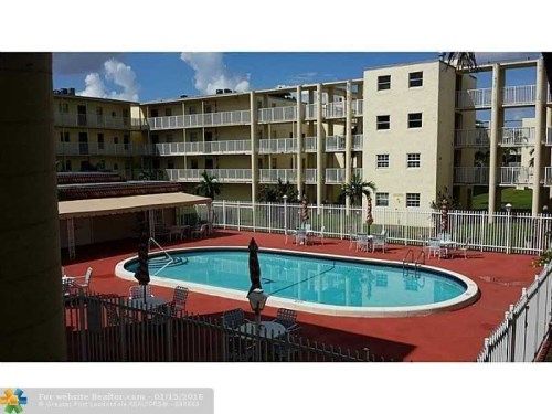 2800 NW 56th Ave # C304, Fort Lauderdale, FL 33313