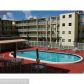 2800 NW 56th Ave # C304, Fort Lauderdale, FL 33313 ID:13864841