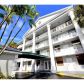 1502 Whitehall Dr # 406, Fort Lauderdale, FL 33324 ID:13870150