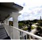 1502 Whitehall Dr # 406, Fort Lauderdale, FL 33324 ID:13870151