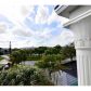 1502 Whitehall Dr # 406, Fort Lauderdale, FL 33324 ID:13870152