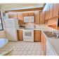 1502 Whitehall Dr # 406, Fort Lauderdale, FL 33324 ID:13870153