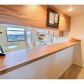 1502 Whitehall Dr # 406, Fort Lauderdale, FL 33324 ID:13870154