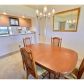 1502 Whitehall Dr # 406, Fort Lauderdale, FL 33324 ID:13870155