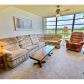 1502 Whitehall Dr # 406, Fort Lauderdale, FL 33324 ID:13870156