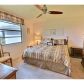 1502 Whitehall Dr # 406, Fort Lauderdale, FL 33324 ID:13870158