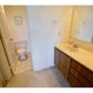 1502 Whitehall Dr # 406, Fort Lauderdale, FL 33324 ID:13870159