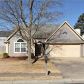 169 Summer Lake Drive Sw, Marietta, GA 30060 ID:13807385