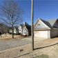 169 Summer Lake Drive Sw, Marietta, GA 30060 ID:13807386