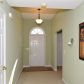 169 Summer Lake Drive Sw, Marietta, GA 30060 ID:13807387