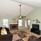 169 Summer Lake Drive Sw, Marietta, GA 30060 ID:13807388