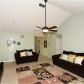 169 Summer Lake Drive Sw, Marietta, GA 30060 ID:13807389