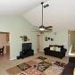 169 Summer Lake Drive Sw, Marietta, GA 30060 ID:13807390