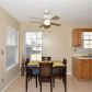 169 Summer Lake Drive Sw, Marietta, GA 30060 ID:13807391