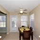 169 Summer Lake Drive Sw, Marietta, GA 30060 ID:13807392