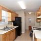 169 Summer Lake Drive Sw, Marietta, GA 30060 ID:13807393