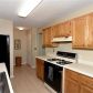 169 Summer Lake Drive Sw, Marietta, GA 30060 ID:13807394