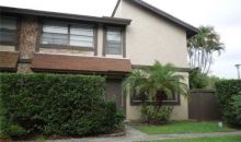 1940 BAYBERRY DR # 0 Hollywood, FL 33024