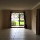 10026 Winding Lake Rd # 101, Fort Lauderdale, FL 33351 ID:13474565