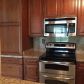 10026 Winding Lake Rd # 101, Fort Lauderdale, FL 33351 ID:13474567