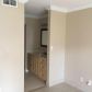 10026 Winding Lake Rd # 101, Fort Lauderdale, FL 33351 ID:13474569