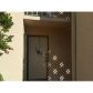 7610 Stirling Rd # 101-F, Hollywood, FL 33024 ID:13823072