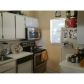 7610 Stirling Rd # 101-F, Hollywood, FL 33024 ID:13823073