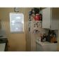 7610 Stirling Rd # 101-F, Hollywood, FL 33024 ID:13823074