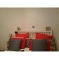 7610 Stirling Rd # 101-F, Hollywood, FL 33024 ID:13823078