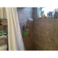 7610 Stirling Rd # 101-F, Hollywood, FL 33024 ID:13823079