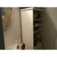 7610 Stirling Rd # 101-F, Hollywood, FL 33024 ID:13823080