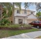 4287 Laurel Ridge Cir, Fort Lauderdale, FL 33331 ID:13824700